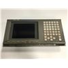 Image 1 : Fanuc #A02B-0210-C040 LCD / MDI Unit