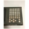 Image 2 : Fanuc #A02B-0210-C040 LCD / MDI Unit
