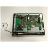Image 2 : Fanuc #A02B-0222-C110 LCD Unit