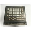 Image 1 : Fanuc #A02B-0200-C125 MDI Unit