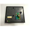 Image 2 : Fanuc #A02B-0200-C125 MDI Unit