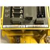 Image 8 : Lot of Fanuc #A02B-0210-B501 Controllers w/ Cards