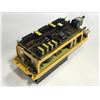 Image 1 : Fanuc #A06B-6058-H224 Servo Amplifier
