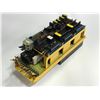 Image 2 : Fanuc #A06B-6058-H224 Servo Amplifier