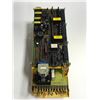 Image 3 : Fanuc #A06B-6058-H224 Servo Amplifier