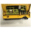 Image 7 : Fanuc #A06B-6058-H224 Servo Amplifier