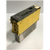 Image 1 : Fanuc #A06B-6079-H106 Servo Amplifier