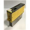 Image 2 : Fanuc #A06B-6079-H106 Servo Amplifier