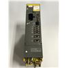Image 3 : Fanuc #A06B-6079-H106 Servo Amplifier