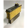 Image 2 : Fanuc #A06B-6079-H208 Servo Amplifier