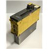 Image 1 : Fanuc #A06B-6079-H207 Servo Amplifier