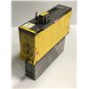 Image 2 : Fanuc #A06B-6079-H207 Servo Amplifier