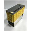 Image 1 : Fanuc #A06B-6088-H326#H500/R402 Spindle Amplifier