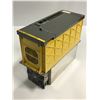 Image 2 : Fanuc #A06B-6088-H326#H500/R402 Spindle Amplifier