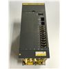 Image 3 : Fanuc #A06B-6088-H326#H500/R402 Spindle Amplifier