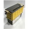 Image 1 : Fanuc #A06B-6088-H330#H500 Spindle Amplifier