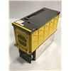 Image 2 : Fanuc #A06B-6088-H330#H500 Spindle Amplifier