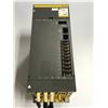 Image 3 : Fanuc #A06B-6088-H330#H500 Spindle Amplifier