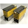 Image 1 : (2) Fanuc #A06B-6088-H330#H500 Spindle Amplifiers