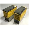 Image 1 : (2) Fanuc #A06B-6087-H130 Power Supply Modules