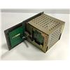 Image 2 : Fanuc #A02B-0091-C042 Operator Panel