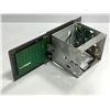 Image 2 : Fanuc #A02B-0091-C052 Operator Panel