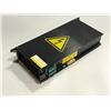 Image 2 : Fanuc #A16B-1212-0100-01 Power Unit