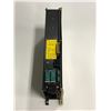 Image 3 : Fanuc #A16B-1212-0100-01 Power Unit