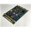 Image 2 : Fanuc #A20B-1002-0360/09B Circuit Board