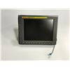Image 1 : Fanuc #A02B-0247-B616 Operator Panel
