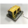 Image 2 : Fanuc #A02B-0247-B616 Operator Panel