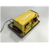 Image 3 : Fanuc #A02B-0247-B616 Operator Panel