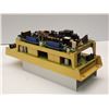 Image 2 : Fanuc # A06B-6058-H006 Servo Amplifier