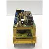 Image 3 : Fanuc # A06B-6058-H006 Servo Amplifier