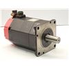 Image 1 : Fanuc # A06B-0315-B002#7000 AC Servo Motor