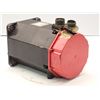 Image 2 : Fanuc # A06B-0315-B002#7000 AC Servo Motor