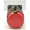 Image 3 : Fanuc # A06B-0315-B002#7000 AC Servo Motor