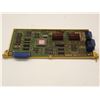 Image 2 : Fanuc # A16B-1211-0250 Card