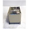Image 2 : Allen Bradley #1305-AA04A Drive - Missing Cover