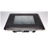 Image 1 : Allen Bradley #2711-T10C20 PanelView 1000 Screen