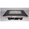 Image 2 : Allen Bradley #2711-T10C20 PanelView 1000 Screen