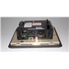 Image 3 : Allen Bradley #2711-T10C20 PanelView 1000 Screen