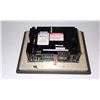 Image 4 : Allen Bradley #2711-T10C20 PanelView 1000 Screen