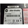 Image 6 : Allen Bradley #2711-T10C20 PanelView 1000 Screen