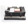 Image 2 : Allen Bradley #2711-B6C20L1 PanelView 600 Screen