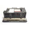 Image 2 : Allen Bradley #2711-B6C2 PanelView 600 Screen