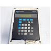 Image 2 : Allen Bradley #2707-L8P2 DTAM Plus Screen