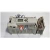 Image 1 : Allen Bradley #1766-L32BWA MicroLogix 1400 Controller w/#1762-IQ/16 16PT. 24VDC Sink/Source Input