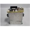 Image 1 : Allen Bradley #2097-V34PR6 Kinetix 300 Drive