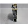 Image 2 : Allen Bradley #2097-V34PR6 Kinetix 300 Drive